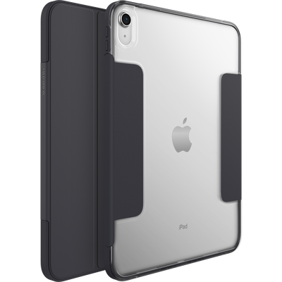 iPad (10th gen) Symmetry Series 360 Elite Case