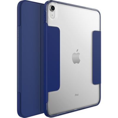 iPad (10th gen) Symmetry Series 360 Elite Case