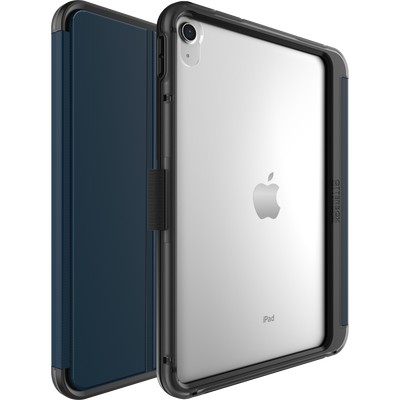 iPad (10th gen) Symmetry Series Folio Case