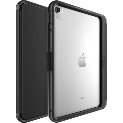 iPad (10th gen) Symmetry Series Folio Case