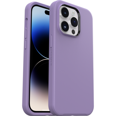 iPhone 14 Pro Symmetry Series Case