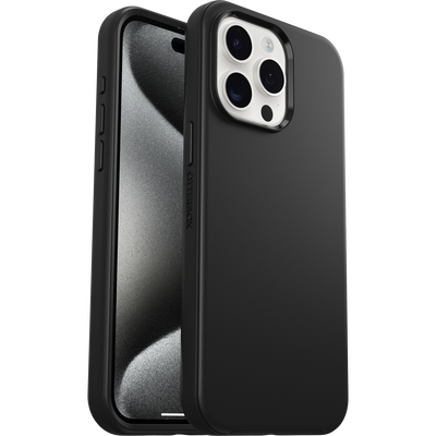 iPhone 15 Pro Max Symmetry Series Case for MagSafe