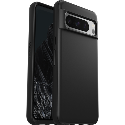 Pixel 8 Pro Symmetry Series Case