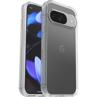 Google Pixel 9 and Google Pixel 9 Pro Symmetry Series Case