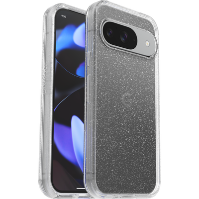 Google Pixel 9 and Google Pixel 9 Pro Symmetry Series Case