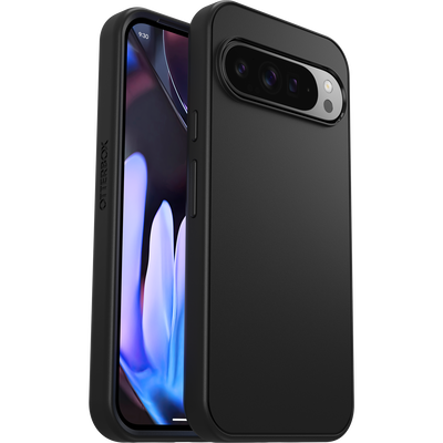 Google Pixel 9 Pro XL Symmetry Series Case