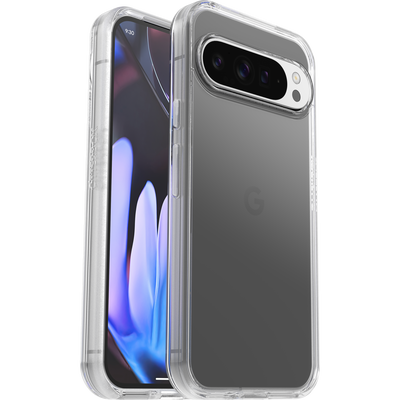 Google Pixel 9 Pro XL Symmetry Series Case