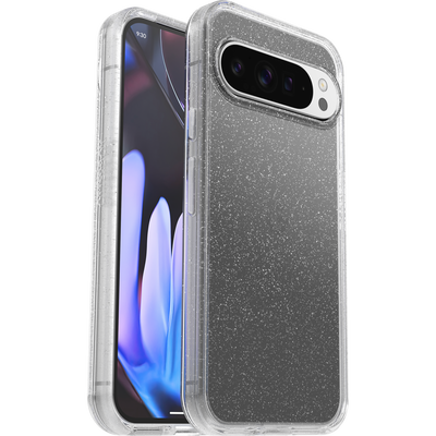 Google Pixel 9 Pro XL Symmetry Series Case