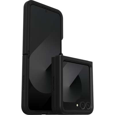 Galaxy Z Flip6 Thin Flex Series Case