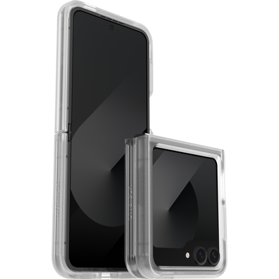 Galaxy Z Flip6 Thin Flex Series Case