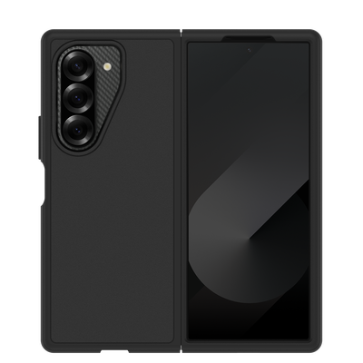 Galaxy Z Fold6 Thin Flex Series Case