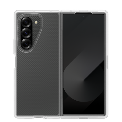 Galaxy Z Fold6 Thin Flex Series Case