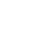Casas Asin
